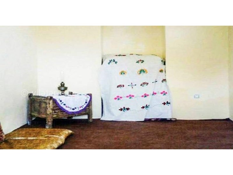 عکس شماره 621789 - اقامتگاه بوم گردی غیاثیه -