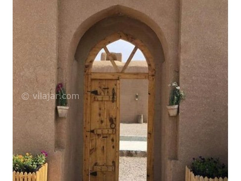 عکس شماره 621794 - اقامتگاه بوم گردی غیاثیه -