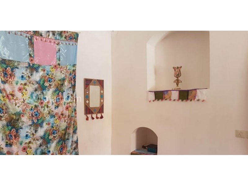 عکس شماره 621824 - اقامتگاه بوم گردی امیری - 