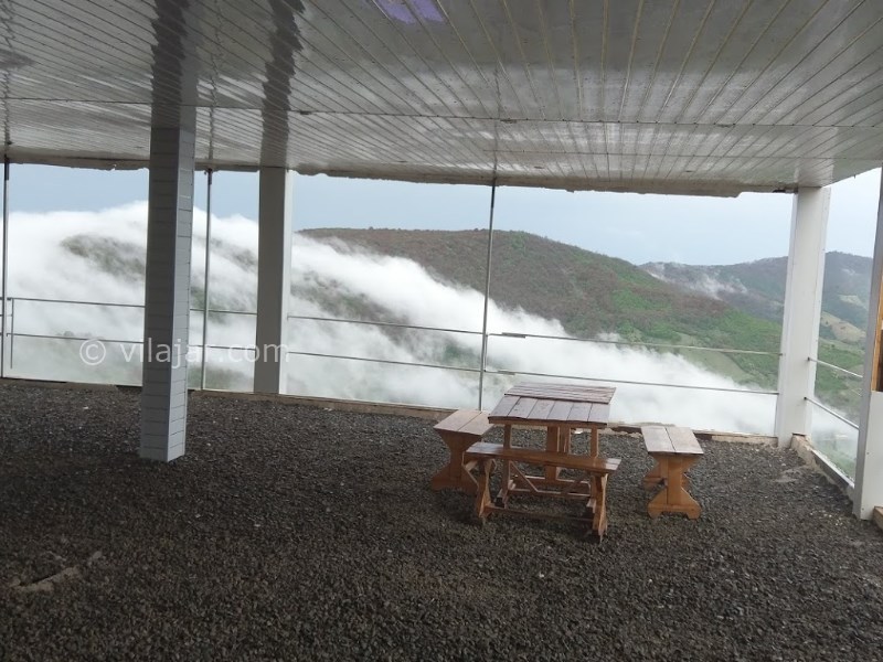 عکس شماره 621850 - مجتمع اقامتی فلامک - 