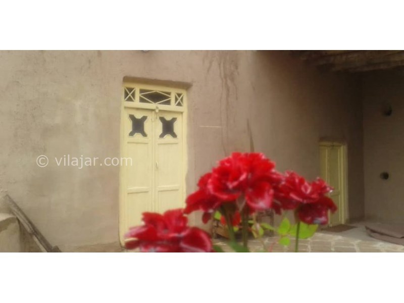 عکس شماره 621858 - اقامتگاه بوم گردی درجه - 