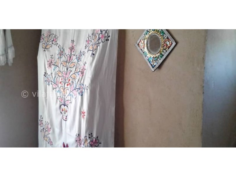 عکس شماره 621862 - اقامتگاه بوم گردی درجه - 