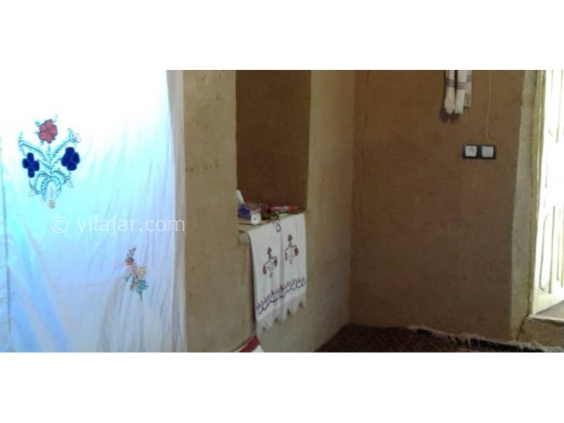 عکس شماره 621863 - اقامتگاه بوم گردی درجه - 