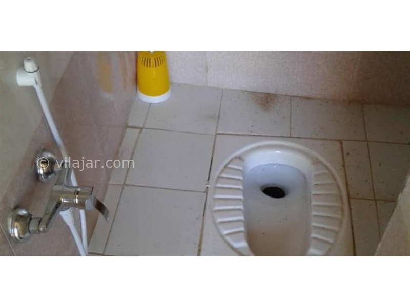 عکس شماره 621865 - اقامتگاه بوم گردی درجه - 