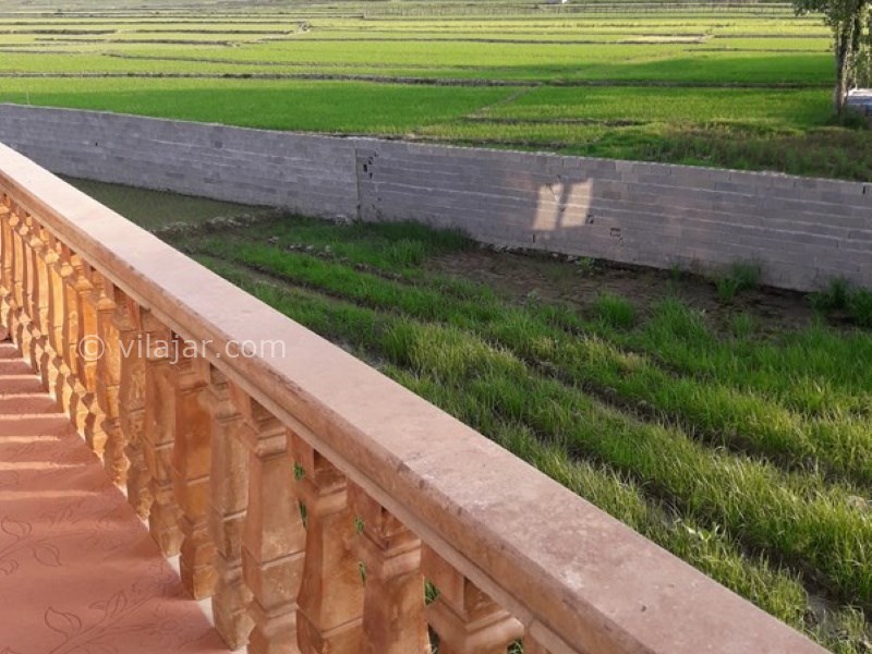 عکس شماره 621992 - اجاره ویلا در فومن گوراب پس - 