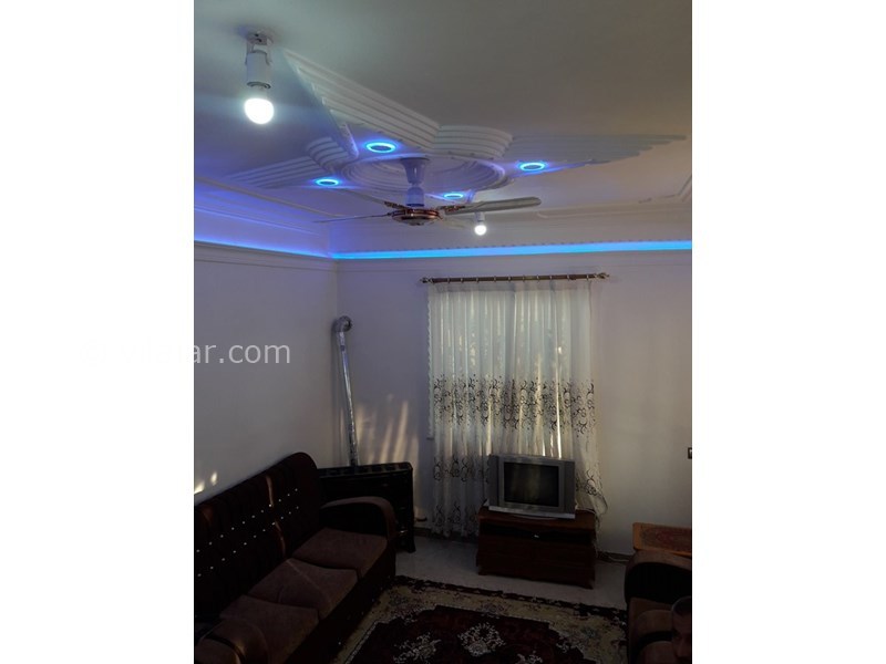 عکس شماره 621993 - اجاره ویلا در فومن گوراب پس - 