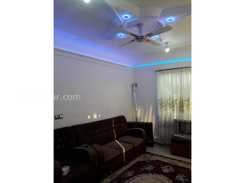 عکس شماره 621995 - اجاره ویلا در فومن گوراب پس - 