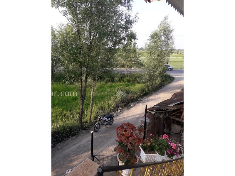 عکس شماره 621997 - اجاره ویلا در فومن گوراب پس - 