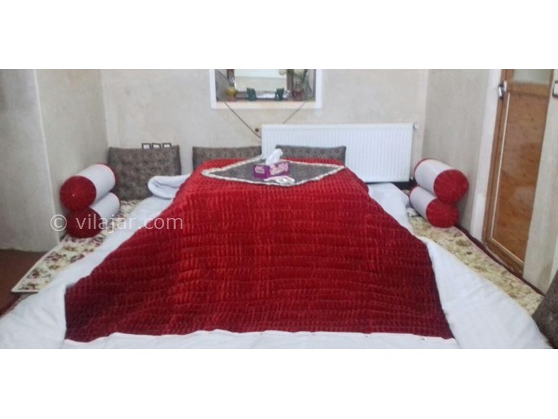 عکس شماره 622021 - اقامتگاه بوم گردی ادیب - 