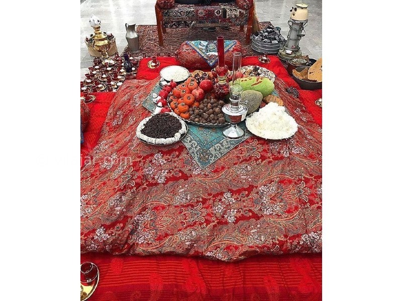 عکس شماره 622047 - اقامتگاه بوم گردی امیری - 