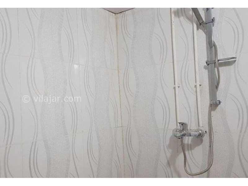 عکس شماره 622054 - خانه روستایی بی بی لعبا -