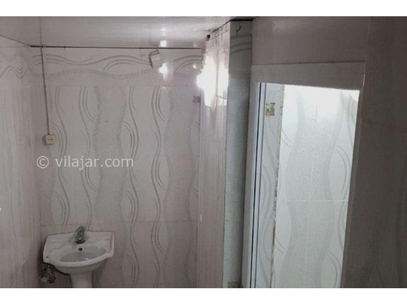 عکس شماره 622055 - خانه روستایی بی بی لعبا -