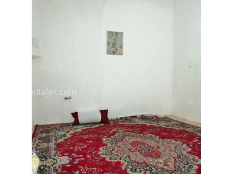 عکس شماره 622091 - اقامتگاه بوم گردی کندر کهن -