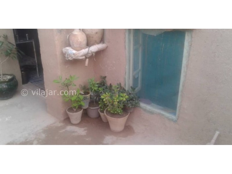 عکس شماره 622107 - اقامتگاه بوم گردی ثنا بلیقس - 