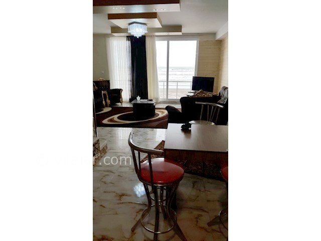 عکس شماره 62223 - اجاره ویلای ساحلی فریدونکنار - 