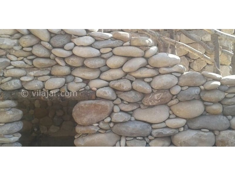 عکس شماره 622278 - اقامتگاه بومگردی عشایری پاپیلا - 