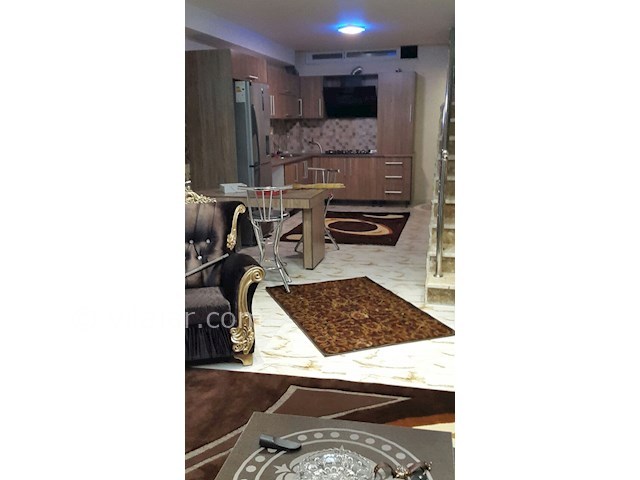 عکس شماره 62229 - اجاره ویلای ساحلی فریدونکنار - 