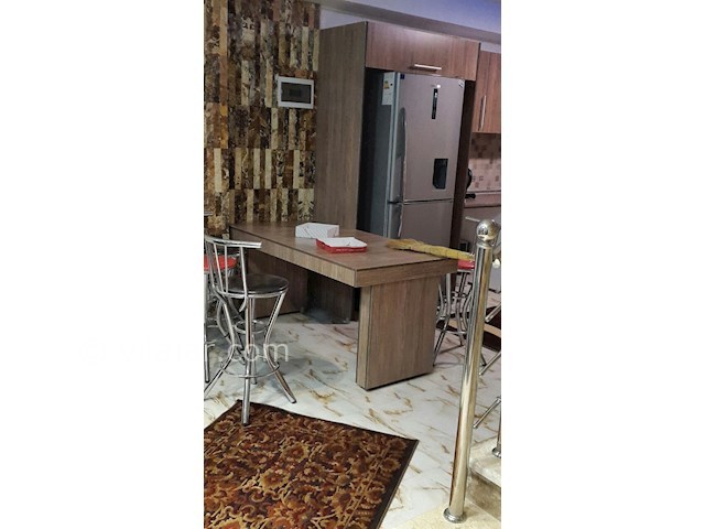 عکس شماره 62231 - اجاره ویلای ساحلی فریدونکنار - 