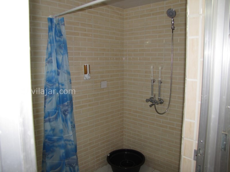 عکس شماره 622312 - اقامتگاه بومگردی مهریزان -