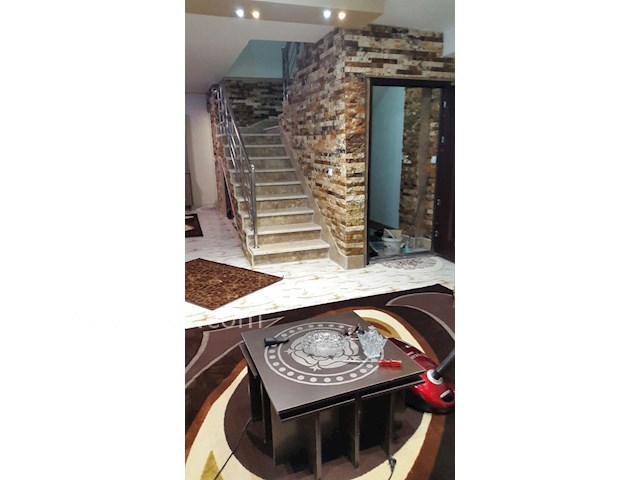 عکس شماره 62233 - اجاره ویلای ساحلی فریدونکنار - 