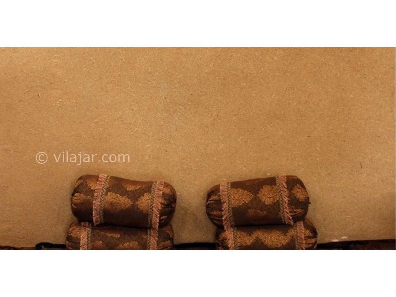 عکس شماره 622343 - اقامتگاه بومگردی لامردون - 