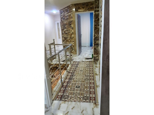 عکس شماره 62235 - اجاره ویلای ساحلی فریدونکنار - 