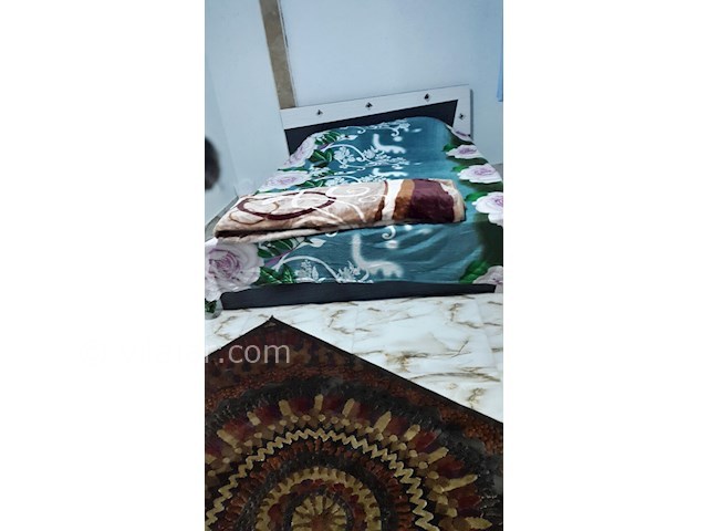 عکس شماره 62237 - اجاره ویلای ساحلی فریدونکنار - 