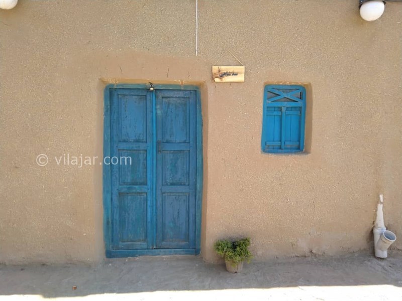 عکس شماره 622378 - خانه روستایی بی بی لعبا -