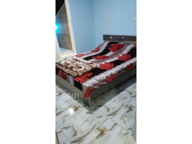 عکس شماره 62239 - اجاره ویلای ساحلی فریدونکنار - 