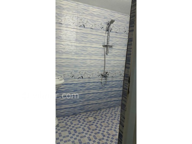 عکس شماره 62241 - اجاره ویلای ساحلی فریدونکنار - 