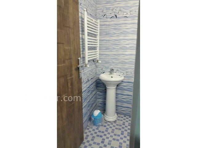 عکس شماره 62243 - اجاره ویلای ساحلی فریدونکنار - 