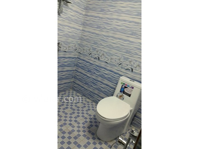 عکس شماره 62245 - اجاره ویلای ساحلی فریدونکنار - 