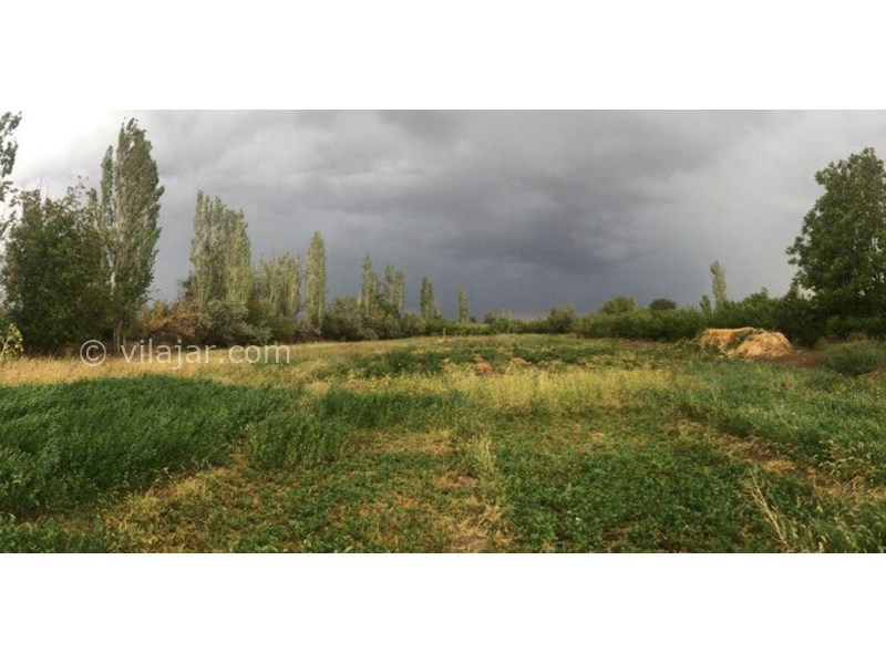 عکس شماره 622639 - اقامتگاه بوم گردی عارف خرقانی - 