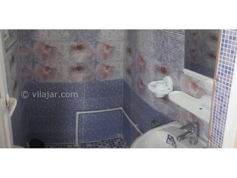 عکس شماره 622641 - اقامتگاه بوم گردی عارف خرقانی - 