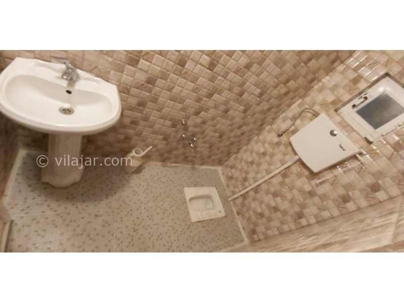 عکس شماره 622678 - اقامتگاه بوم گردی عمارت دژ گلی -