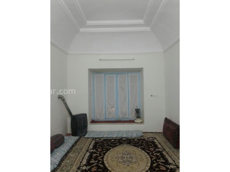 عکس شماره 622692 - اقامتگاه بوم گردی تنسگل -