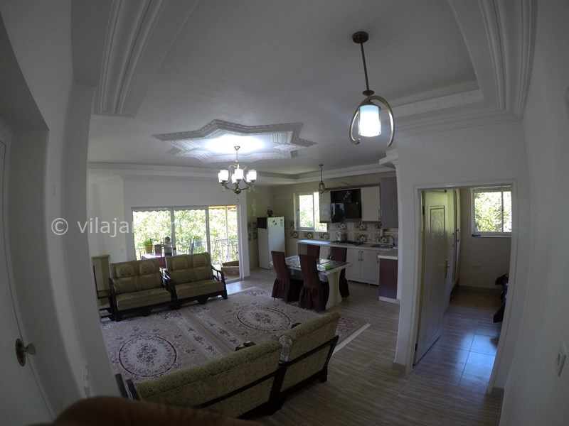 عکس شماره 622718 - اجاره ویلا ییلاقی در جواهرده - 