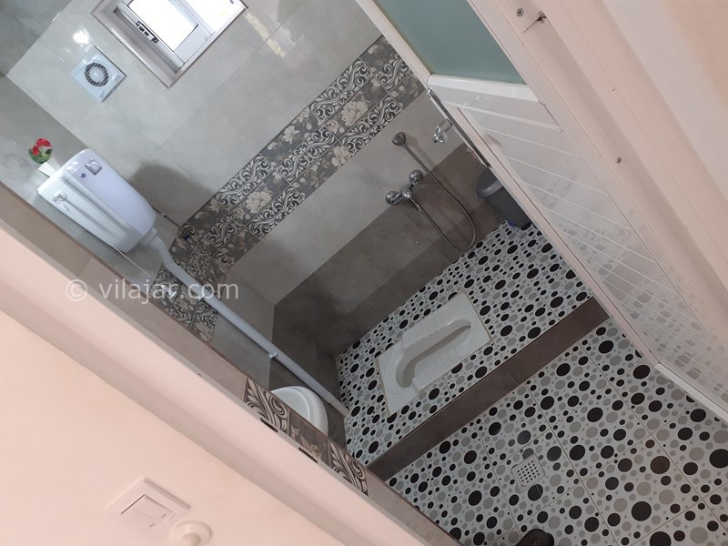 عکس شماره 622721 - اجاره ویلا ییلاقی در جواهرده - 