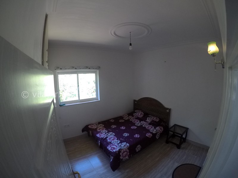 عکس شماره 622724 - اجاره ویلا ییلاقی در جواهرده - 