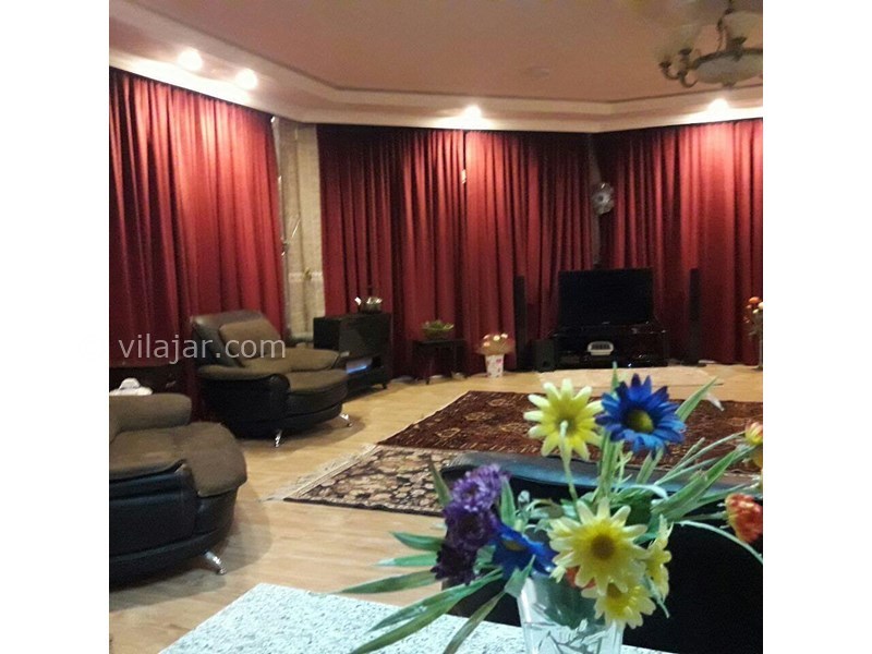 عکس شماره 622747 - اقامتگاه بوم گردی کومه کلار - 