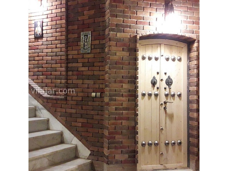 عکس شماره 622749 - اقامتگاه بوم گردی کومه کلار - 