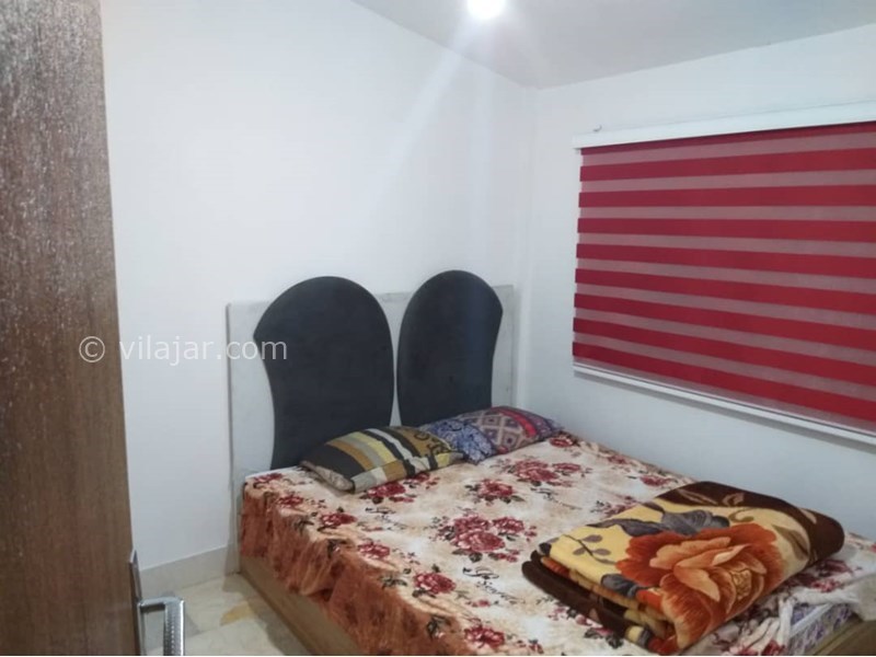 عکس شماره 622795 - ویلای ساحلی بااستخر در ساری - 