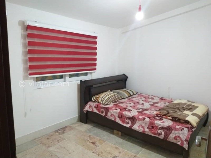 عکس شماره 622796 - ویلای ساحلی بااستخر در ساری - 