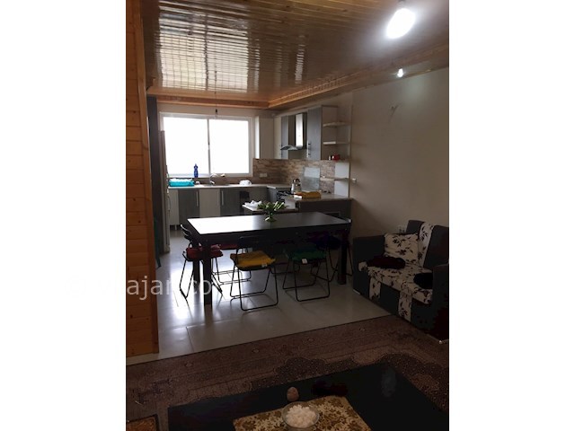 عکس شماره 62285 - اجاره ویلا تریبلکس در سرخرود - 