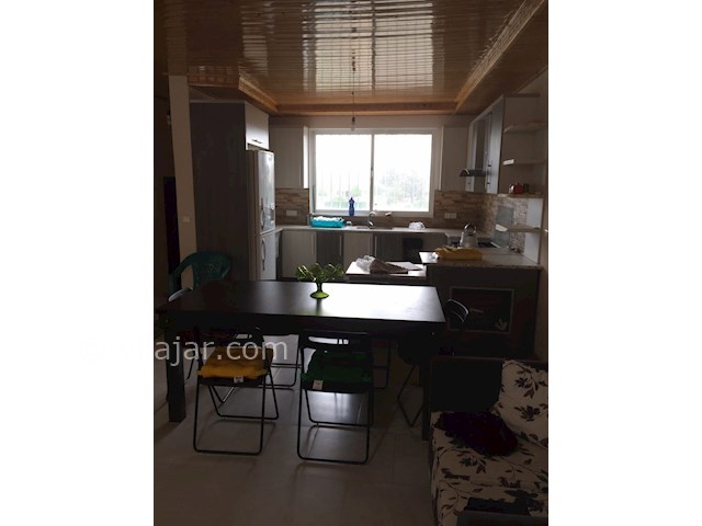 عکس شماره 62287 - اجاره ویلا تریبلکس در سرخرود - 