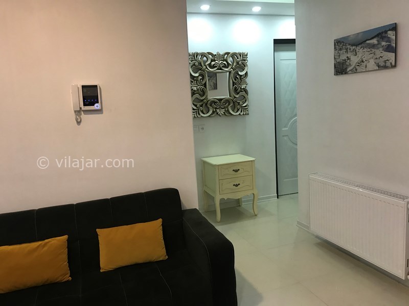 عکس شماره 622926 - اجاره ویلا استخردار در تالش - 