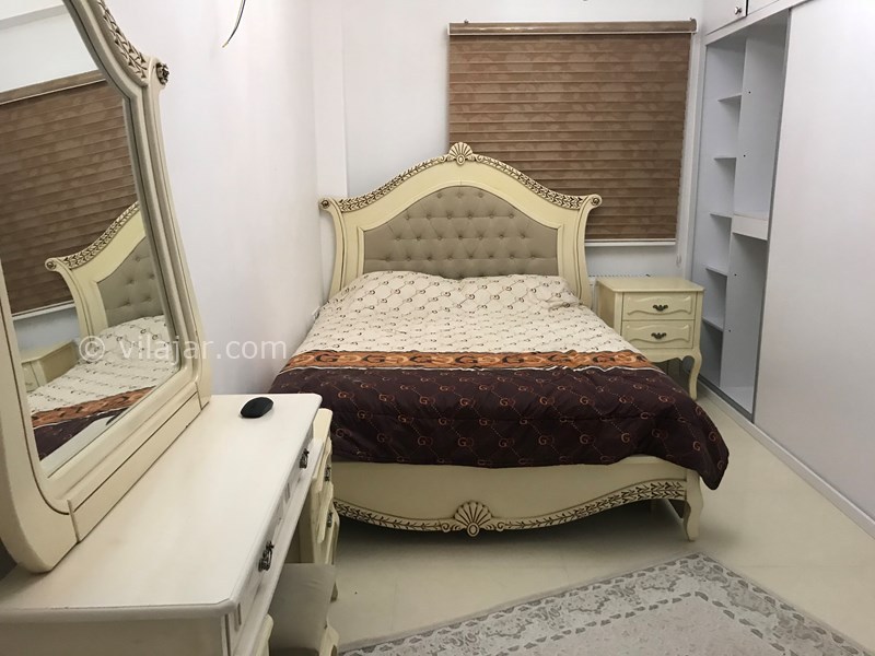 عکس شماره 622936 - اجاره ویلا استخردار در تالش - 