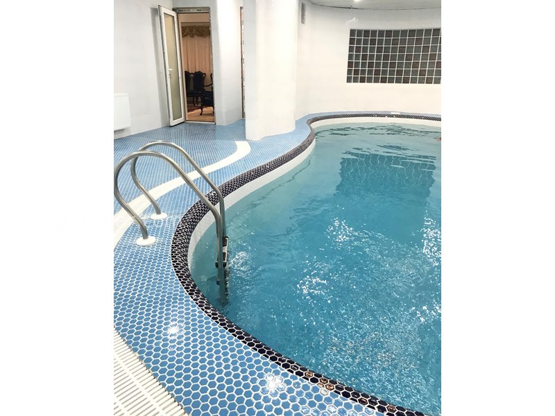 عکس شماره 622943 - اجاره ویلا استخردار در تالش - 