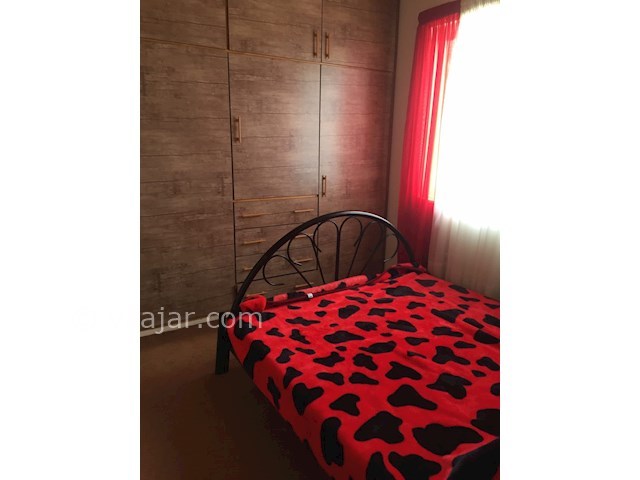 عکس شماره 62295 - اجاره ویلا تریبلکس در سرخرود - 