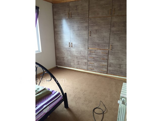 عکس شماره 62297 - اجاره ویلا تریبلکس در سرخرود - 